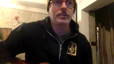 albandant online show from 02-12-25, 08:29