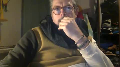 albandant online show from 02-19-25, 05:49