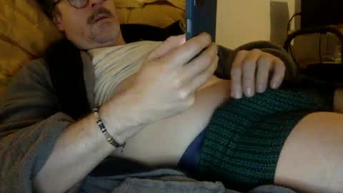 albandant online show from 02-24-25, 08:06