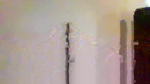 albandant online show from 03-02-25, 01:16