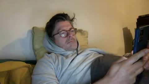 albandant online show from 03-02-25, 07:45