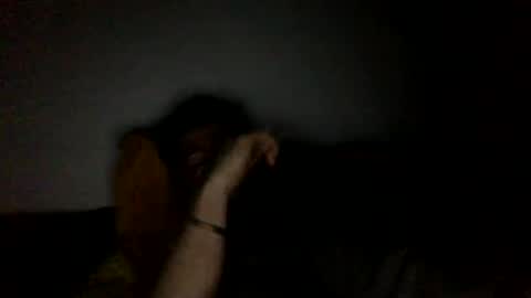 albandant online show from 03-04-25, 07:30