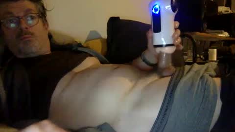 albandant online show from 03-12-25, 05:28