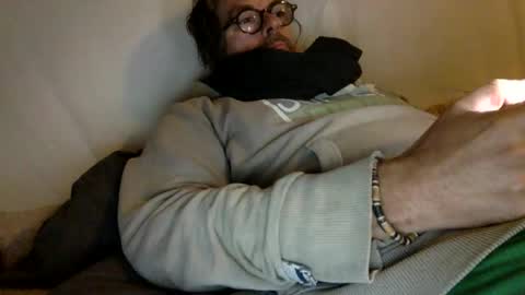 albandant online show from 10-18-25, 08:59