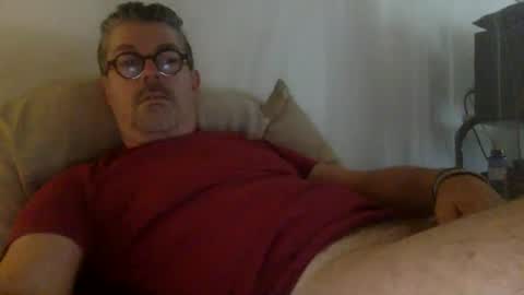 albandant online show from 07-05-26, 12:56