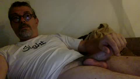 albandant online show from 07-21-26, 08:55