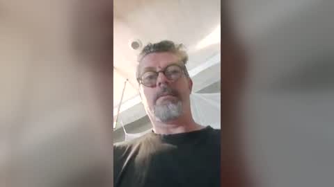 albandant online show from 07-24-26, 11:08