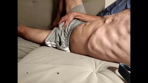 Snapshot of alberbeltrandiaz chatting on 06-01-26, 02:46 alberbeltrandiaz online show from 06-01-26, 02:46