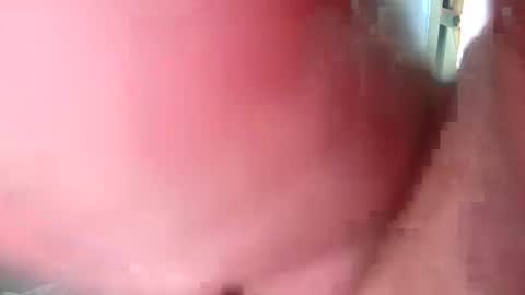 Snapshot of albert19891 chatting on 03-11-26, 07:31 albert19891 online show from 03-11-26, 07:31