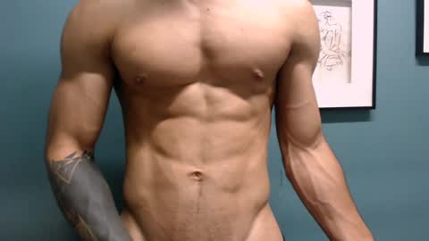 Snapshot of albertbernal69 chatting on 12-29-24, 09:17 Albert online show from 12-29-24, 09:17