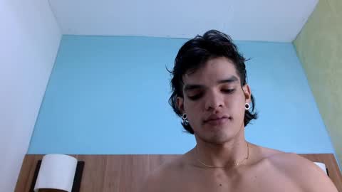 Snapshot of albertbernal69 chatting on 01-04-25, 08:39 Albert online show from 01-04-25, 08:39