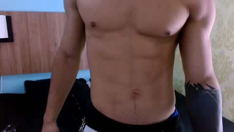 Snapshot of albertbernal69 chatting on 01-12-25, 10:12 Albert online show from 01-12-25, 10:12