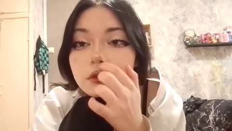 Im Katrina online show from 11-02-25, 01:02