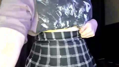 Im Katrina online show from 03-13-26, 02:45