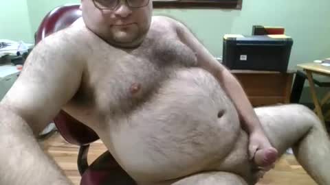 albertle345 online show from 10-25-25, 01:18