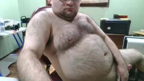 albertle345 online show from 12-21-25, 09:44