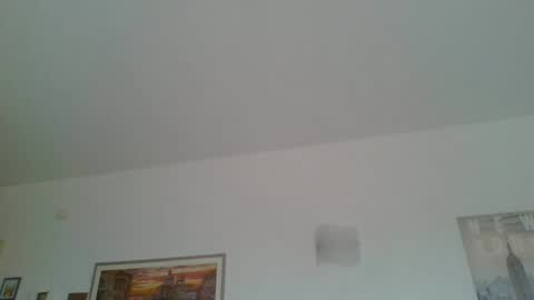 albertodivenire online show from 02-23-25, 11:44