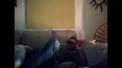 Snapshot of albertomaxchotex chatting on 03-08-26, 02:04 albertomaxchotex online show from 03-08-26, 02:04