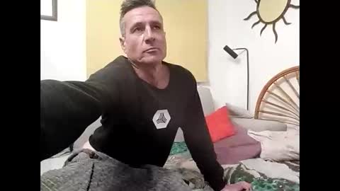 Snapshot of albertomaxchotex chatting on 03-09-26, 06:12 albertomaxchotex online show from 03-09-26, 06:12