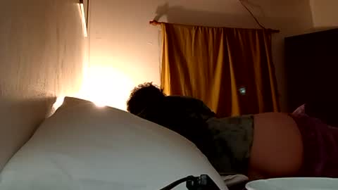 albertoto71 online show from 06-14-26, 05:09