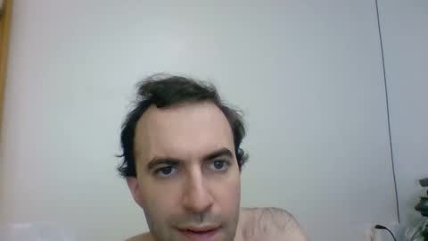 albertpassive online show from 12-15-24, 09:31