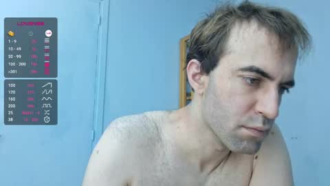 albertpassive online show from 04-22-26, 05:14