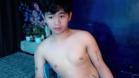 Albert online show from 03-08-26, 11:52