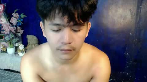 Albert online show from 04-21-26, 02:04