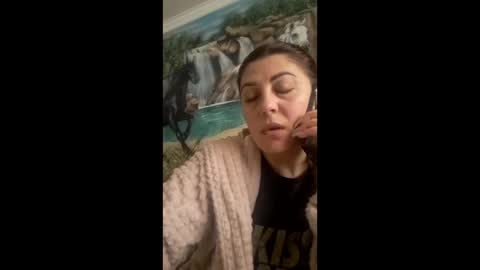 Snapshot of albina6543 chatting on 02-26-26, 09:30 albina online show from 02-26-26, 09:30