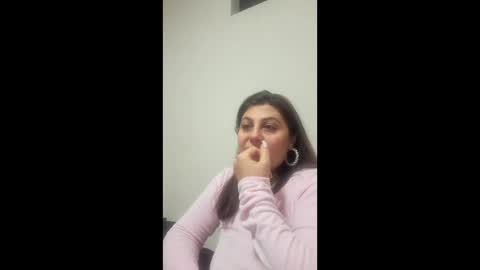 Snapshot of albina6543 chatting on 03-04-26, 11:00 albina online show from 03-04-26, 11:00