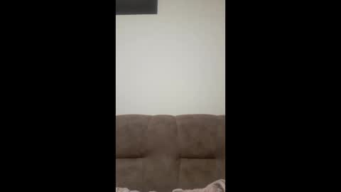 Snapshot of albina6543 chatting on 03-07-26, 05:48 albina online show from 03-07-26, 05:48