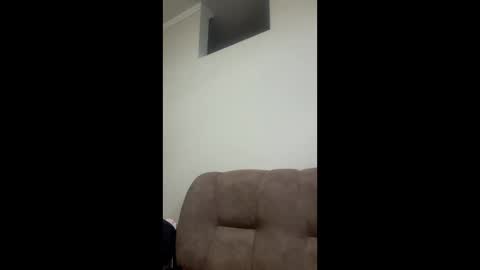 Snapshot of albina6543 chatting on 03-08-26, 10:08 albina online show from 03-08-26, 10:08