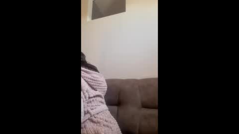 Snapshot of albina6543 chatting on 03-12-26, 07:25 albina online show from 03-12-26, 07:25