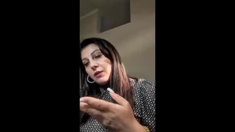 Snapshot of albina6543 chatting on 03-13-26, 10:22 albina online show from 03-13-26, 10:22