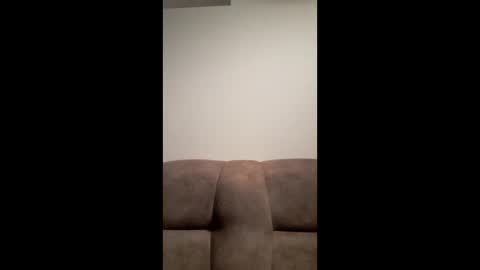 Snapshot of albina6543 chatting on 03-14-26, 11:26 albina online show from 03-14-26, 11:26