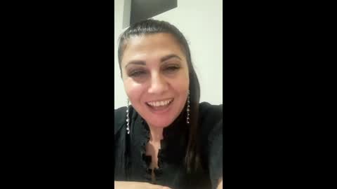 albina online show from 03-18-26, 05:49