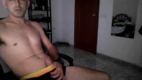 BigRama online show from 05-20-26, 12:33