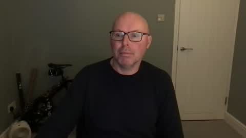 alc300170 online show from 12-19-25, 07:59