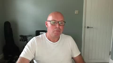 alc300170 online show from 06-22-26, 08:00
