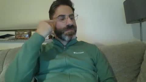 Snapshot of alcatrazcage chatting on 12-03-24, 08:50 Alcatrazcage online show from 12-03-24, 08:50