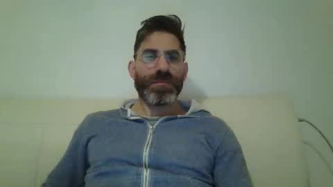Snapshot of alcatrazcage chatting on 12-04-24, 02:42 Alcatrazcage online show from 12-04-24, 02:42
