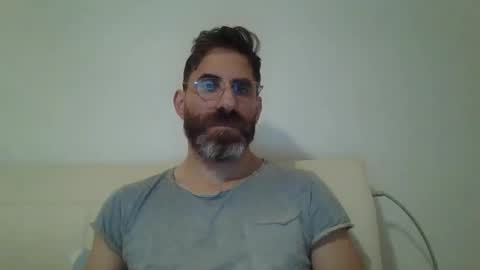 Snapshot of alcatrazcage chatting on 12-04-24, 08:40 Alcatrazcage online show from 12-04-24, 08:40