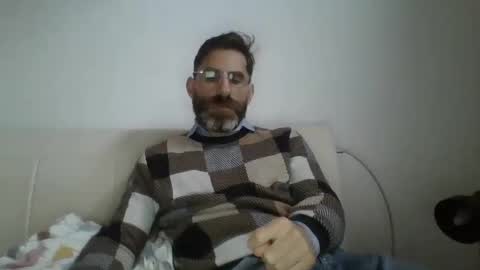 Snapshot of alcatrazcage chatting on 12-06-24, 11:44 Alcatrazcage online show from 12-06-24, 11:44