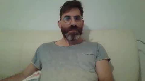 Snapshot of alcatrazcage chatting on 12-06-24, 10:30 Alcatrazcage online show from 12-06-24, 10:30