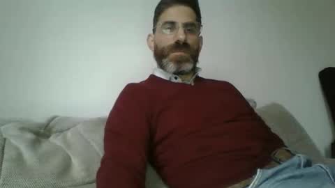 Snapshot of alcatrazcage chatting on 12-07-24, 08:22 Alcatrazcage online show from 12-07-24, 08:22