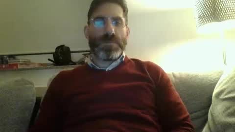 Snapshot of alcatrazcage chatting on 12-07-24, 10:17 Alcatrazcage online show from 12-07-24, 10:17