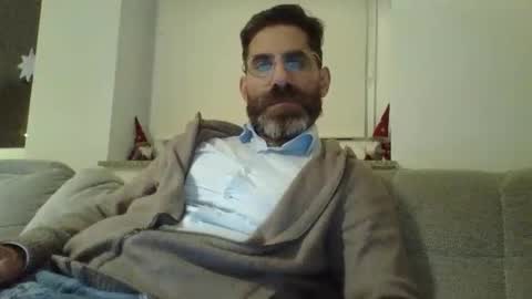 Snapshot of alcatrazcage chatting on 12-10-24, 09:22 Alcatrazcage online show from 12-10-24, 09:22