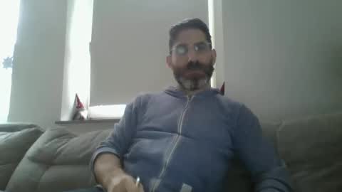 Snapshot of alcatrazcage chatting on 12-11-24, 08:26 Alcatrazcage online show from 12-11-24, 08:26