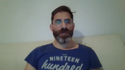 Snapshot of alcatrazcage chatting on 12-11-24, 09:34 Alcatrazcage online show from 12-11-24, 09:34