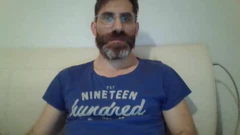 Snapshot of alcatrazcage chatting on 12-13-24, 10:34 Alcatrazcage online show from 12-13-24, 10:34